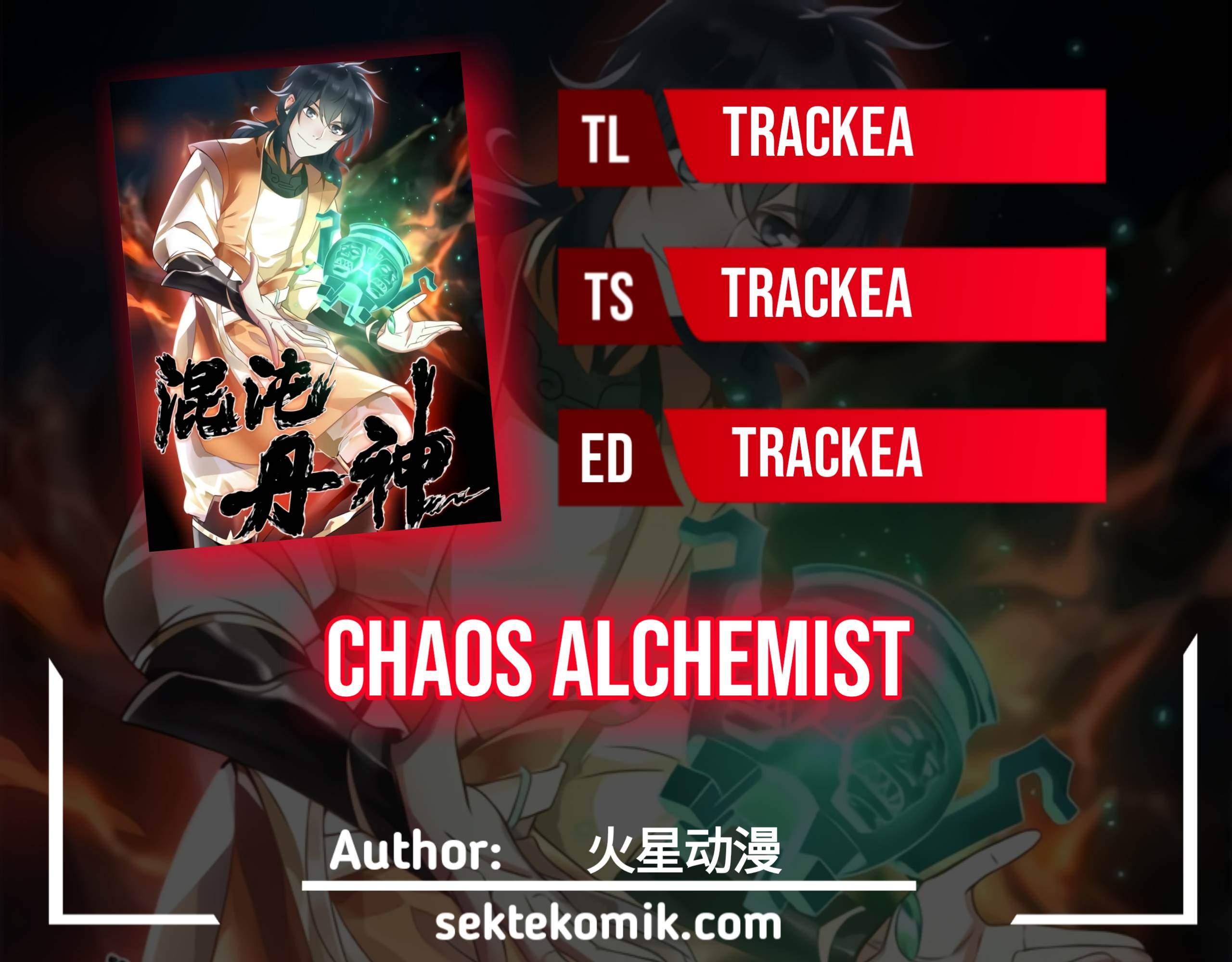 Dilarang COPAS - situs resmi www.mangacanblog.com - Komik chaos alchemist 023 - chapter 23 24 Indonesia chaos alchemist 023 - chapter 23 Terbaru 0|Baca Manga Komik Indonesia|Mangacan