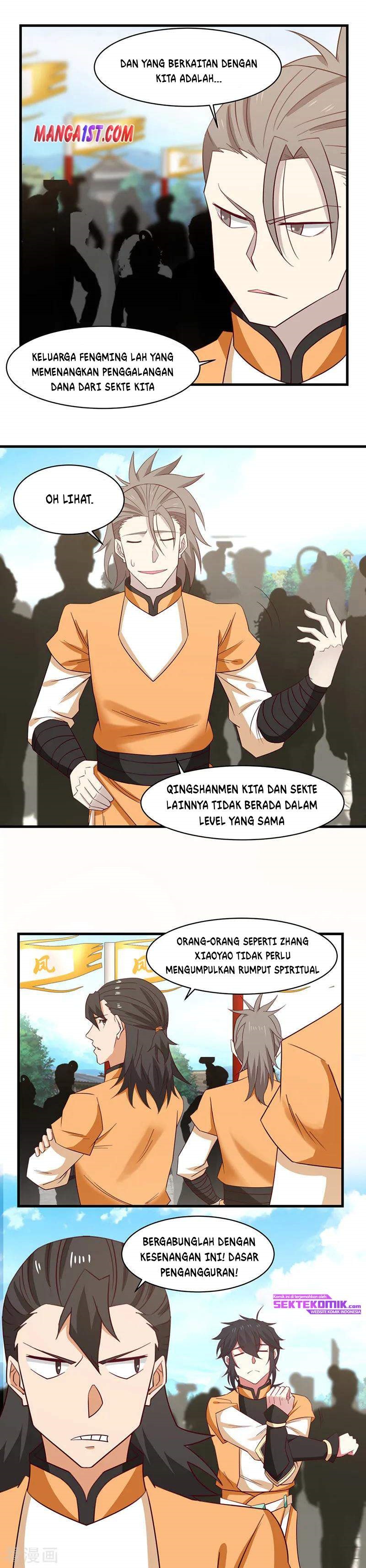 Dilarang COPAS - situs resmi www.mangacanblog.com - Komik chaos alchemist 032 - chapter 32 33 Indonesia chaos alchemist 032 - chapter 32 Terbaru 8|Baca Manga Komik Indonesia|Mangacan