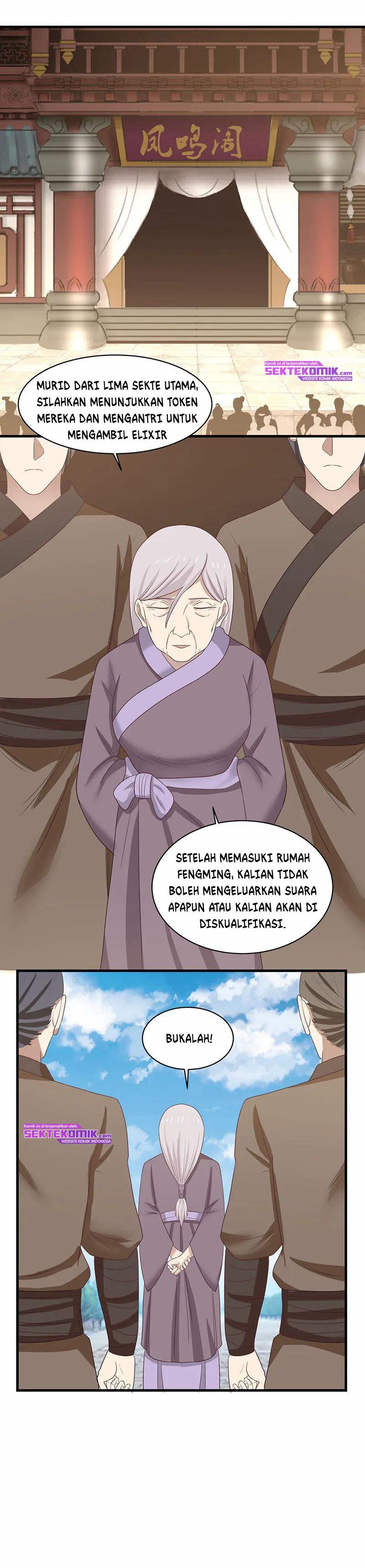 Dilarang COPAS - situs resmi www.mangacanblog.com - Komik chaos alchemist 032 - chapter 32 33 Indonesia chaos alchemist 032 - chapter 32 Terbaru 9|Baca Manga Komik Indonesia|Mangacan