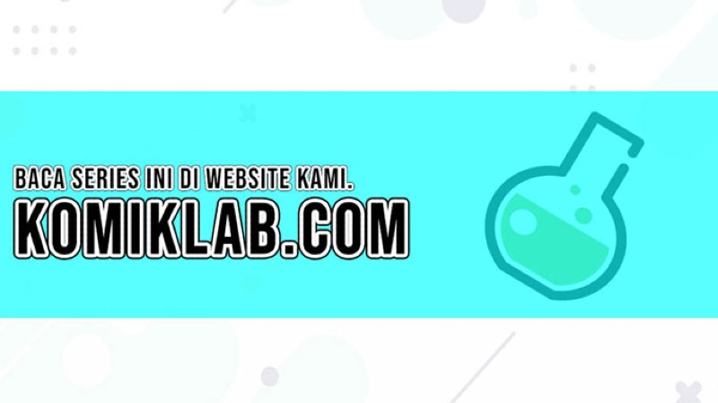 Chaos Alchemist Chapter 40 Bahasa Indonesia