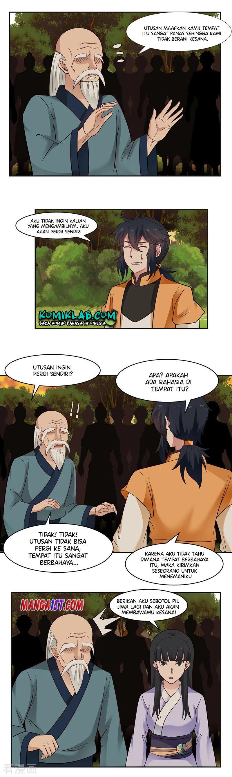 Dilarang COPAS - situs resmi www.mangacanblog.com - Komik chaos alchemist 042 - chapter 42 43 Indonesia chaos alchemist 042 - chapter 42 Terbaru 4|Baca Manga Komik Indonesia|Mangacan