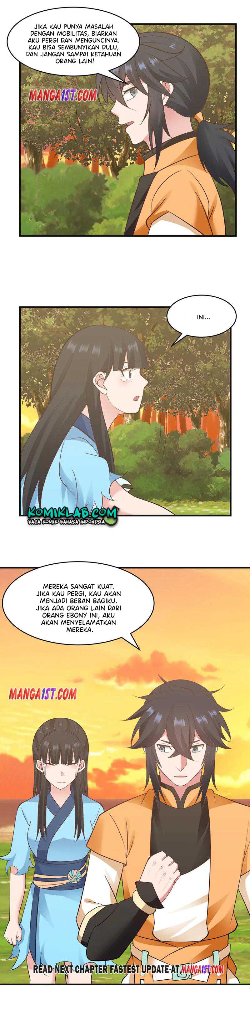 Dilarang COPAS - situs resmi www.mangacanblog.com - Komik chaos alchemist 047 - chapter 47 48 Indonesia chaos alchemist 047 - chapter 47 Terbaru 11|Baca Manga Komik Indonesia|Mangacan