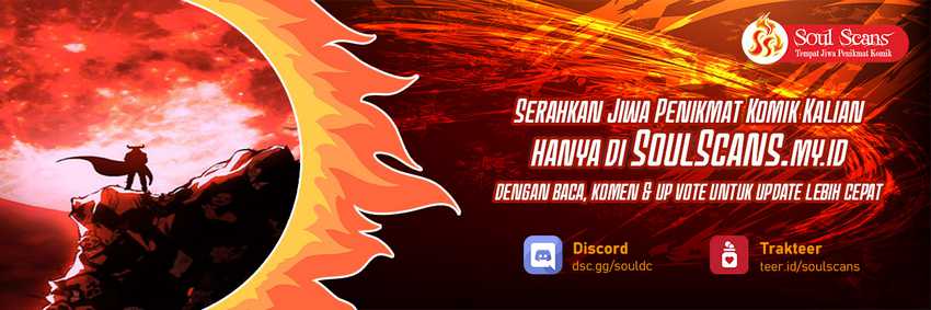 Chaos Alchemist chapter 69