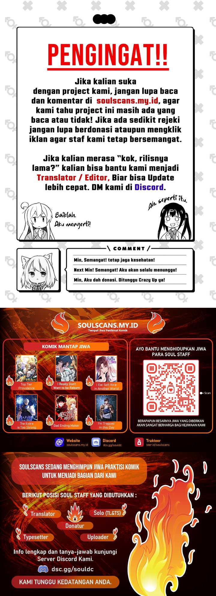 Dilarang COPAS - situs resmi www.mangacanblog.com - Komik chaos alchemist 079 - chapter 79 80 Indonesia chaos alchemist 079 - chapter 79 Terbaru 7|Baca Manga Komik Indonesia|Mangacan