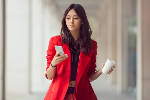 Chaos Emperor Chapter 06 Bahasa Indonesia