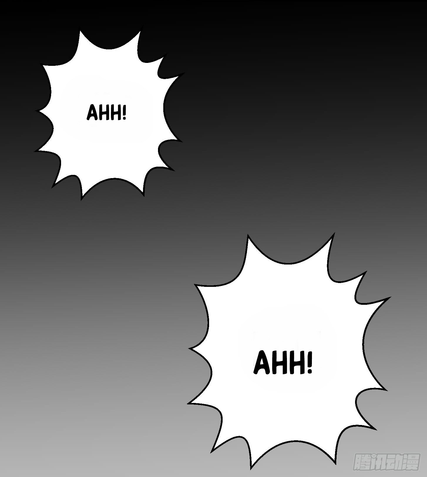 Chaos Emperor Chapter 06 Bahasa Indonesia