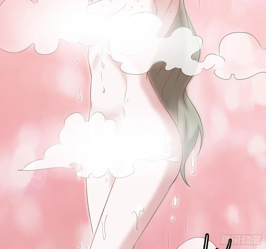 Chaos Emperor Chapter 54 Bahasa Indonesia