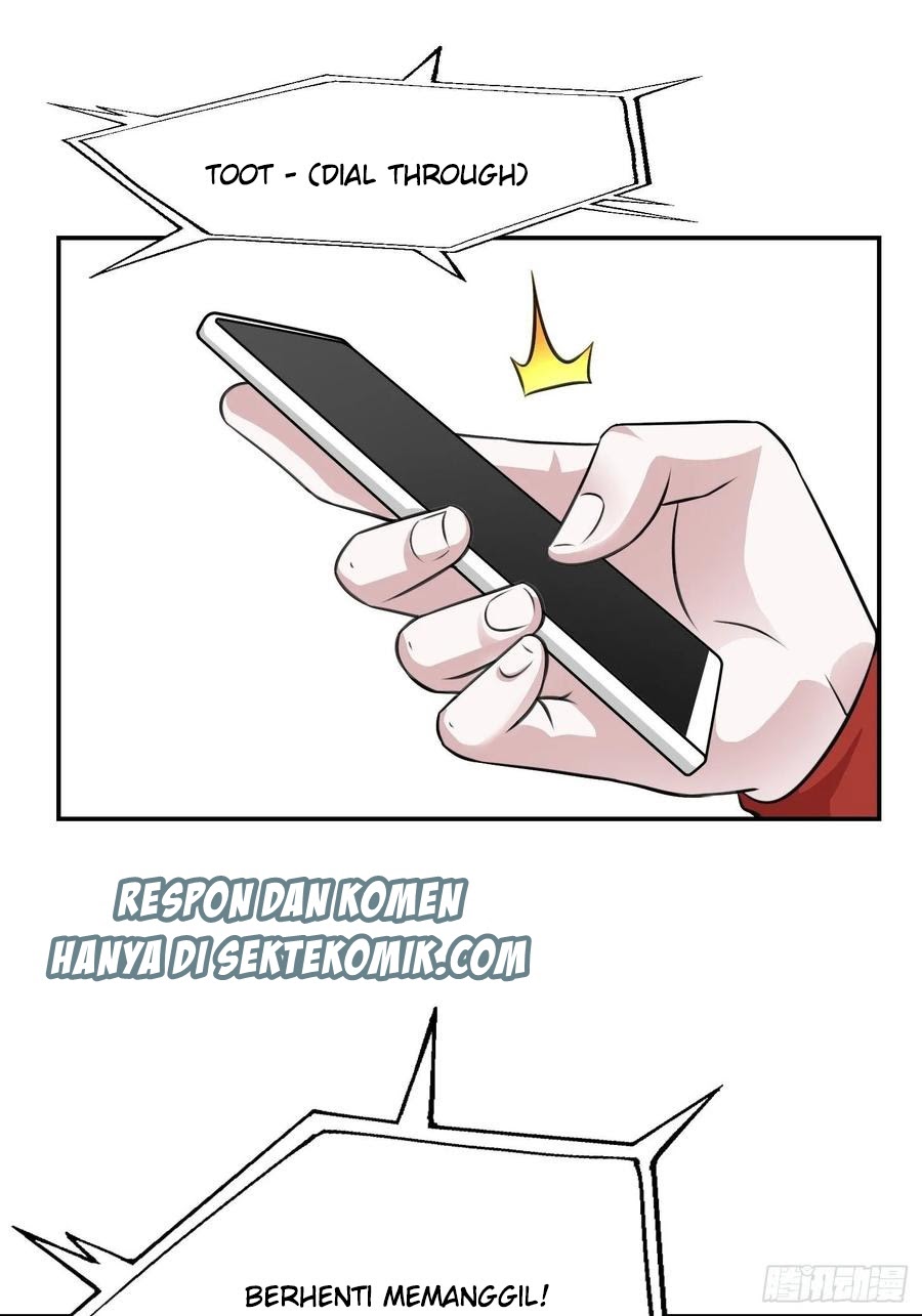 Chaos Emperor chapter 64