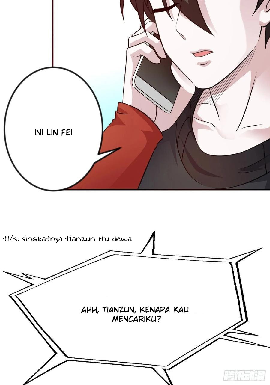 Chaos Emperor chapter 64