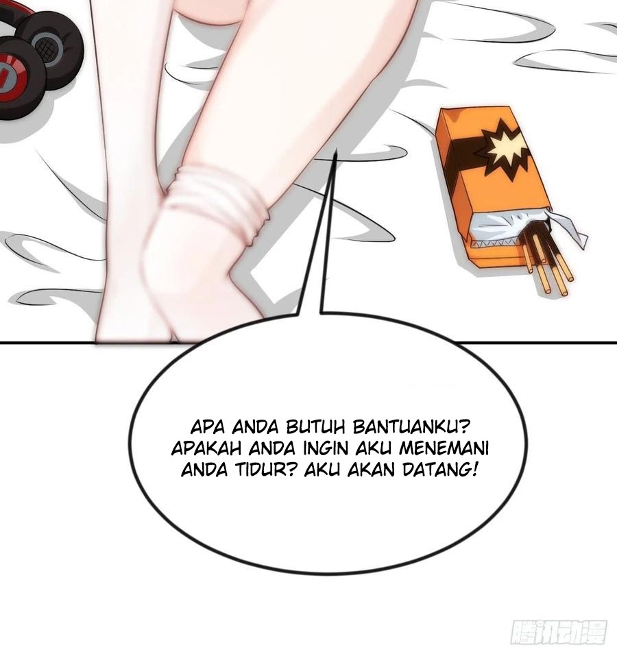 Chaos Emperor chapter 64