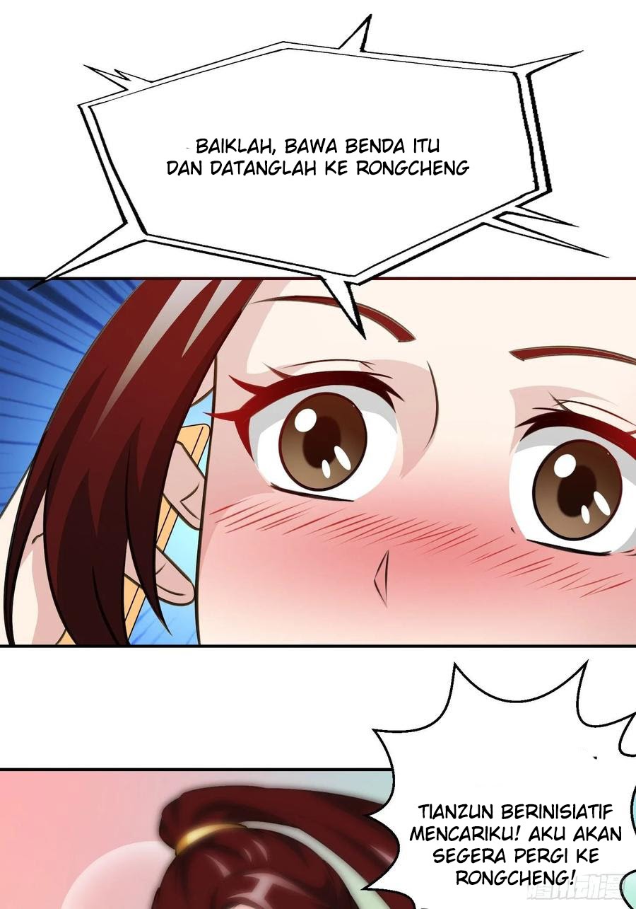 Chaos Emperor chapter 64