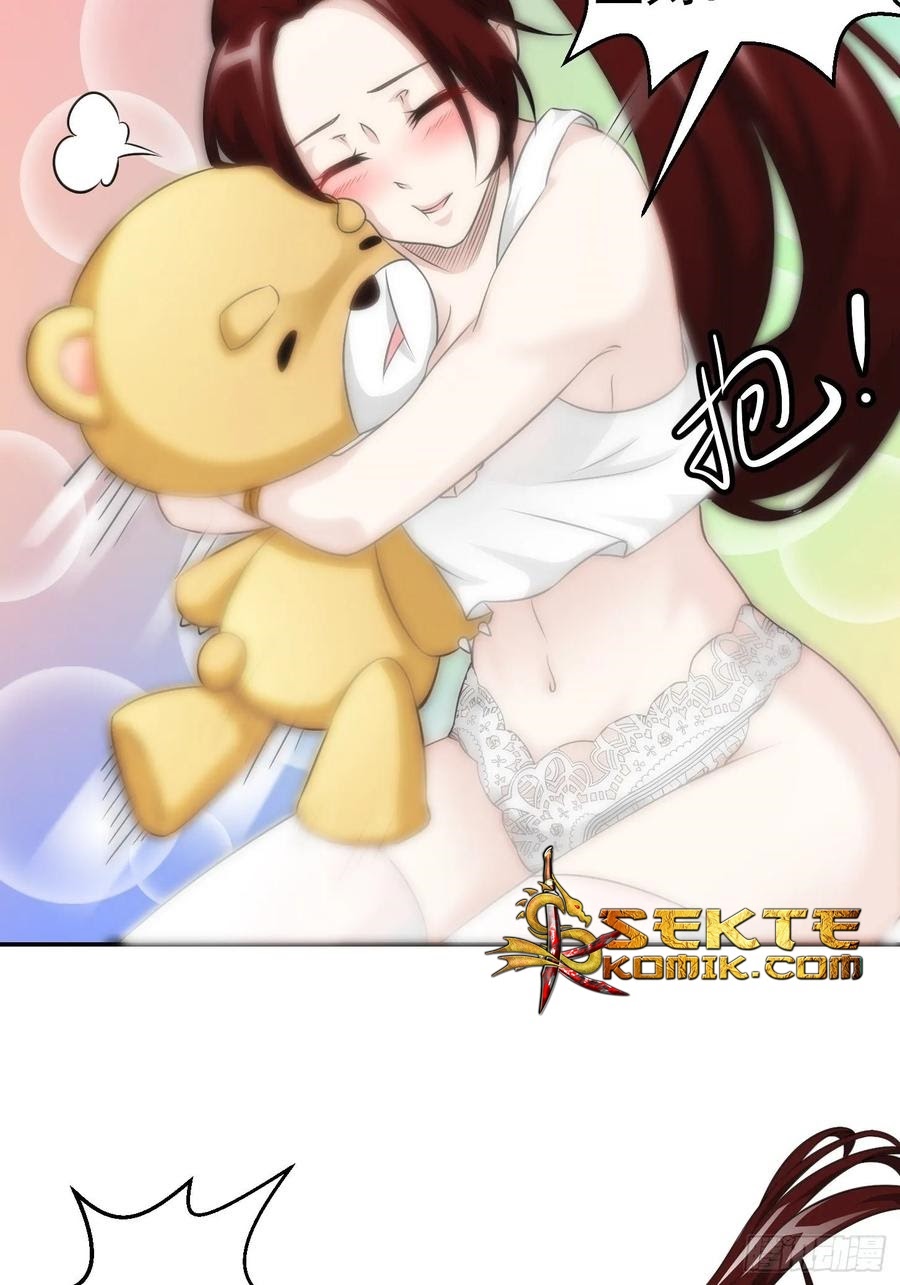 Chaos Emperor chapter 64