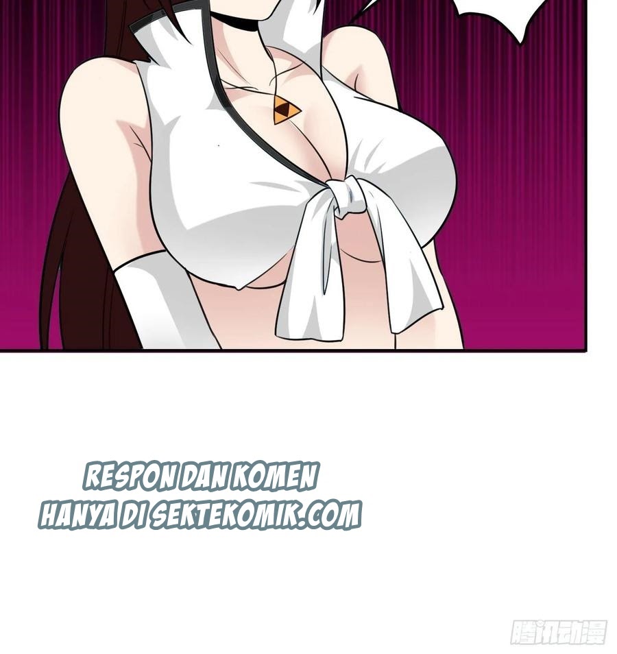 Chaos Emperor chapter 64