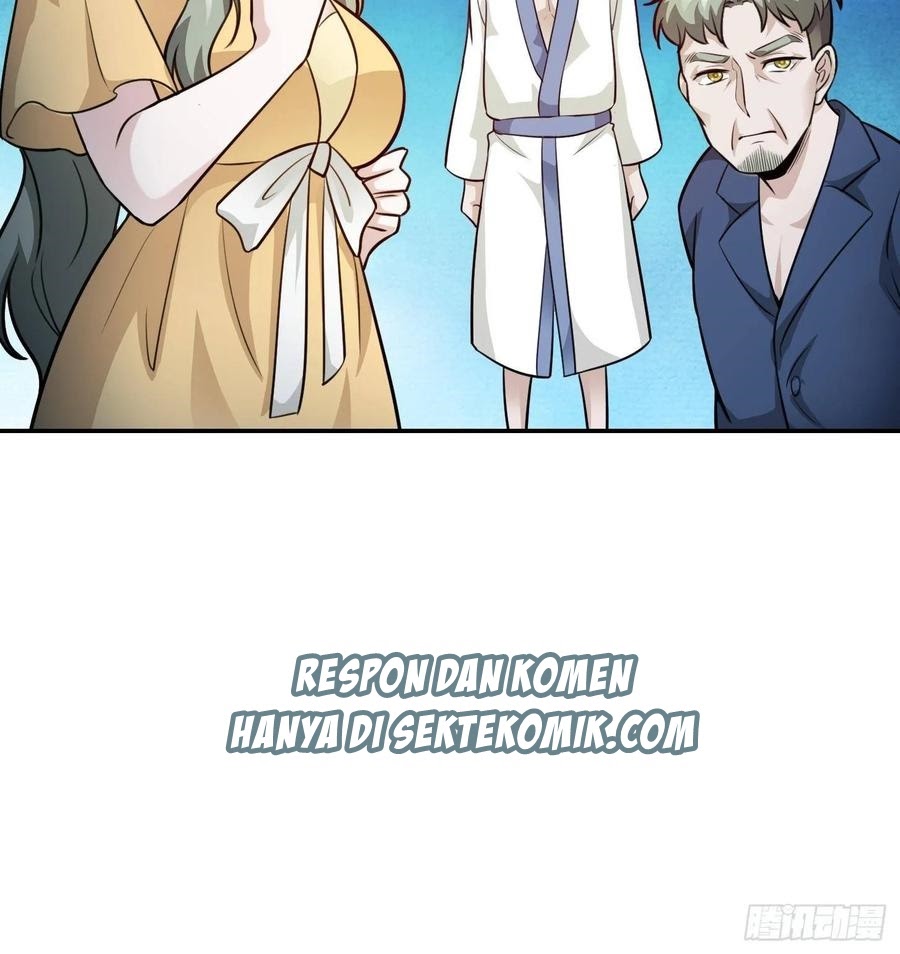 Chaos Emperor chapter 64