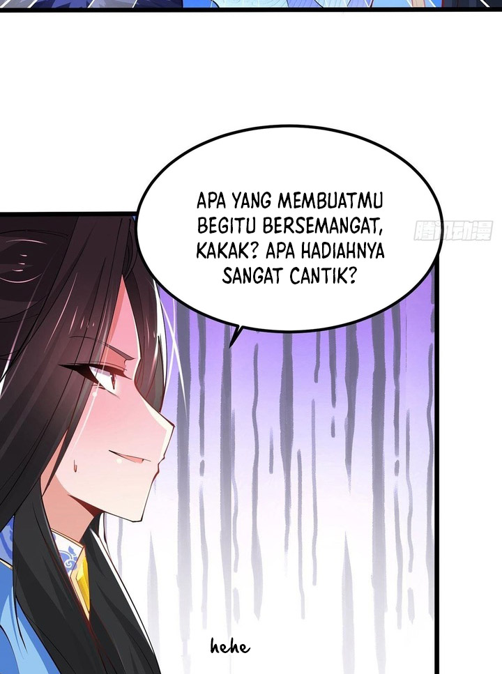 Dilarang COPAS - situs resmi www.mangacanblog.com - Komik chaotic sword god remake 041 - chapter 41 42 Indonesia chaotic sword god remake 041 - chapter 41 Terbaru 14|Baca Manga Komik Indonesia|Mangacan