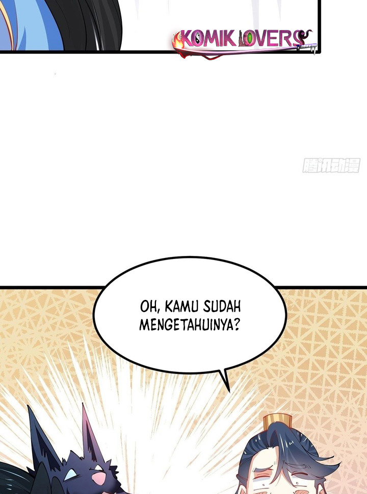 Dilarang COPAS - situs resmi www.mangacanblog.com - Komik chaotic sword god remake 041 - chapter 41 42 Indonesia chaotic sword god remake 041 - chapter 41 Terbaru 15|Baca Manga Komik Indonesia|Mangacan