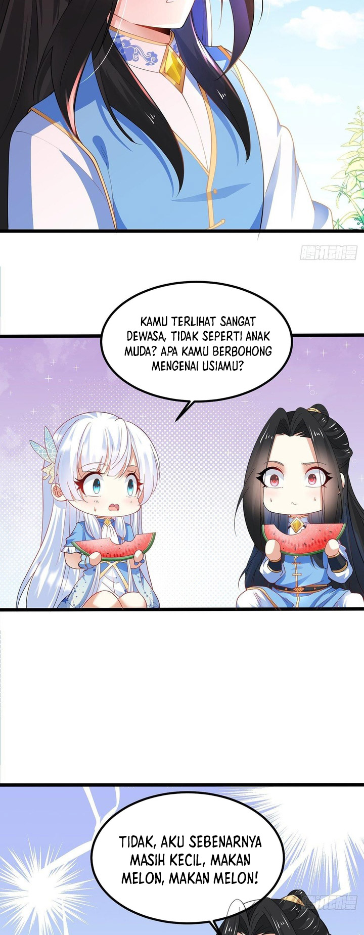 Dilarang COPAS - situs resmi www.mangacanblog.com - Komik chaotic sword god remake 042 - chapter 42 43 Indonesia chaotic sword god remake 042 - chapter 42 Terbaru 14|Baca Manga Komik Indonesia|Mangacan