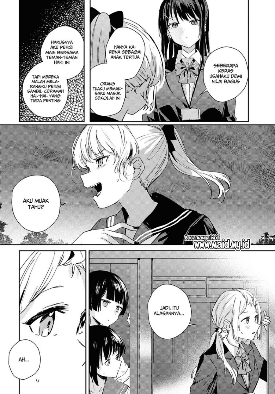 Dilarang COPAS - situs resmi www.mangacanblog.com - Komik chasing spica 009 - chapter 9 10 Indonesia chasing spica 009 - chapter 9 Terbaru 7|Baca Manga Komik Indonesia|Mangacan