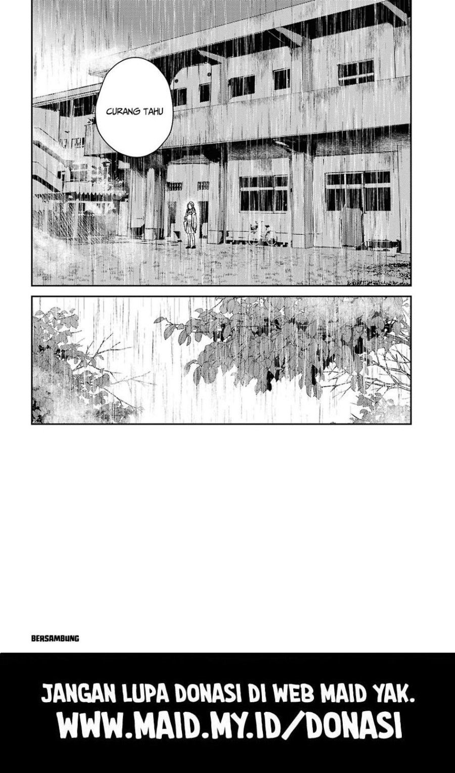 Dilarang COPAS - situs resmi www.mangacanblog.com - Komik chasing spica 009 - chapter 9 10 Indonesia chasing spica 009 - chapter 9 Terbaru 23|Baca Manga Komik Indonesia|Mangacan