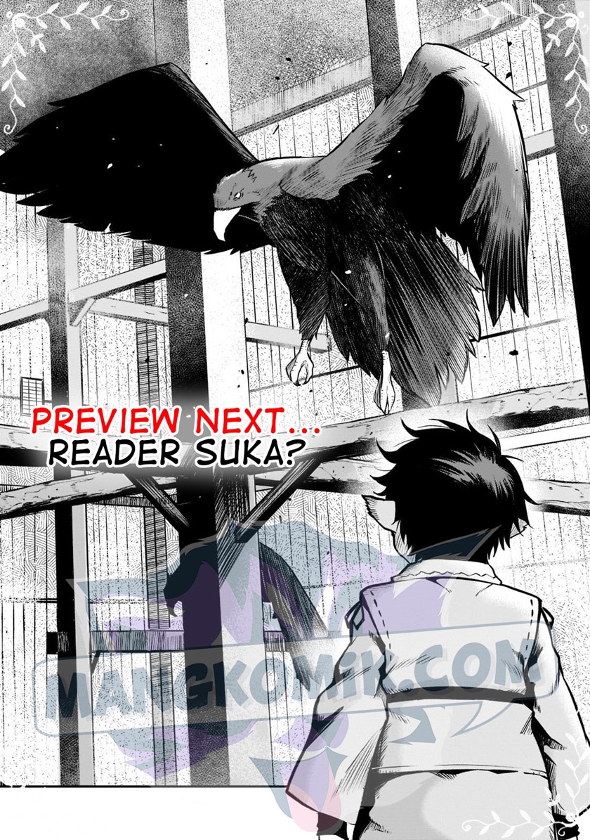 Cheat Skill “Shisha Sosei” Ga Kakusei Shite Inishieno Maougun Wo Fukkatsu Sasete Shimaimashita ~Dare Mo Shinasenai Saikyou Hiiro~ chapter 15