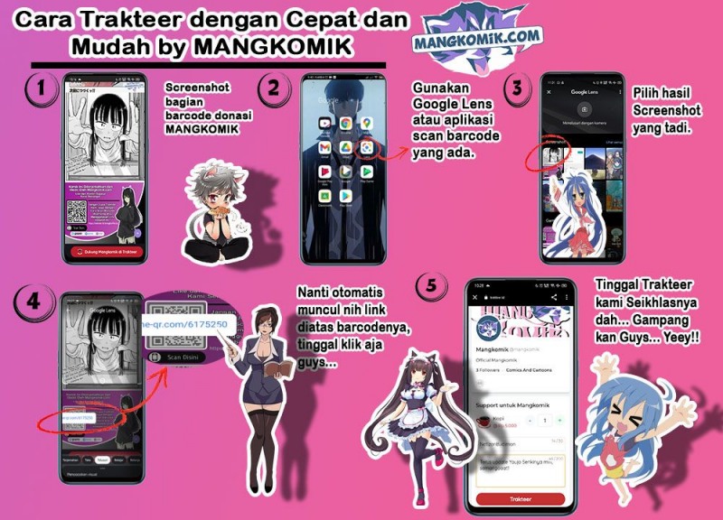 Cheat Skill “Shisha Sosei” Ga Kakusei Shite Inishieno Maougun Wo Fukkatsu Sasete Shimaimashita ~Dare Mo Shinasenai Saikyou Hiiro~ chapter 16