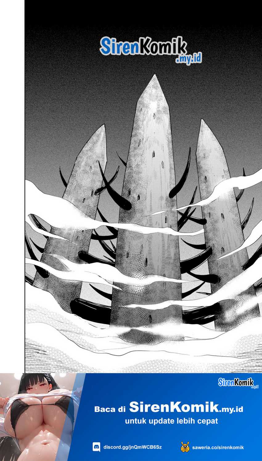 Cheat Skill “Shisha Sosei” Ga Kakusei Shite Inishieno Maougun Wo Fukkatsu Sasete Shimaimashita ~Dare Mo Shinasenai Saikyou Hiiro~ chapter 32