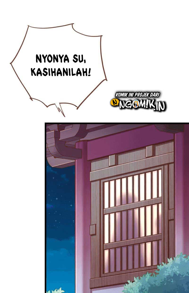 Cheating Men Must Die chapter 6