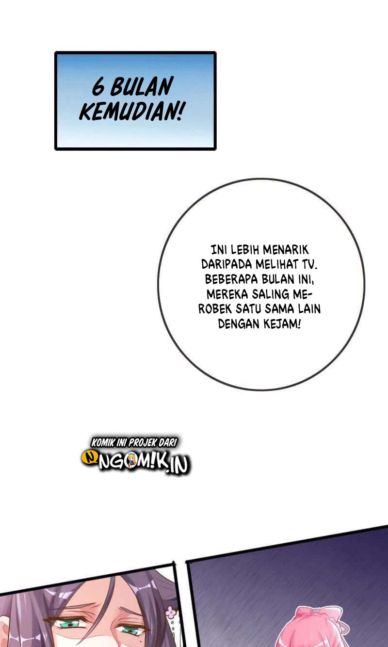 Cheating Men Must Die chapter 9
