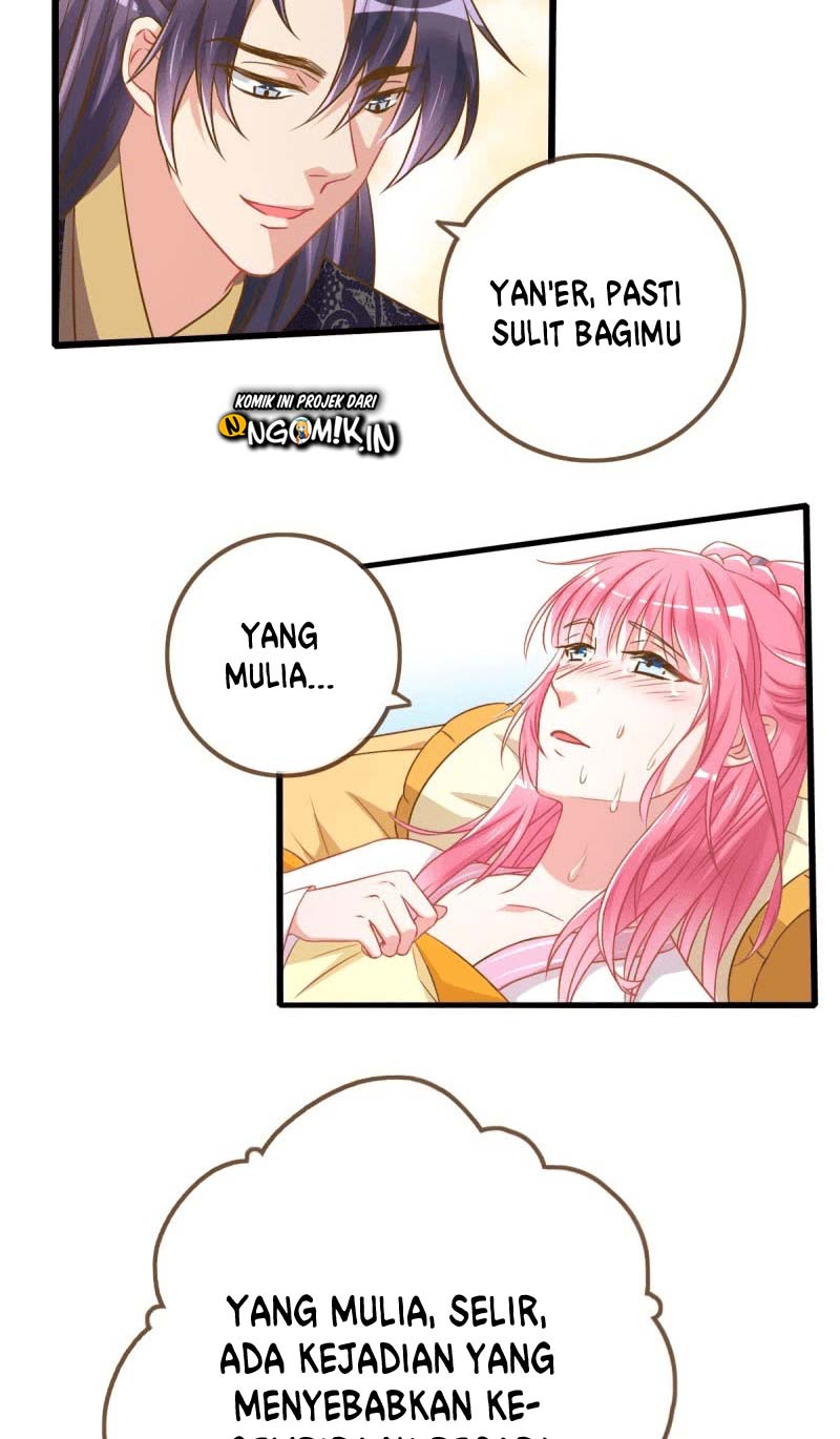 Cheating Men Must Die chapter 9