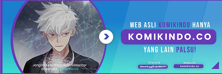 Chemy Chapter 10 Bahasa Indonesia