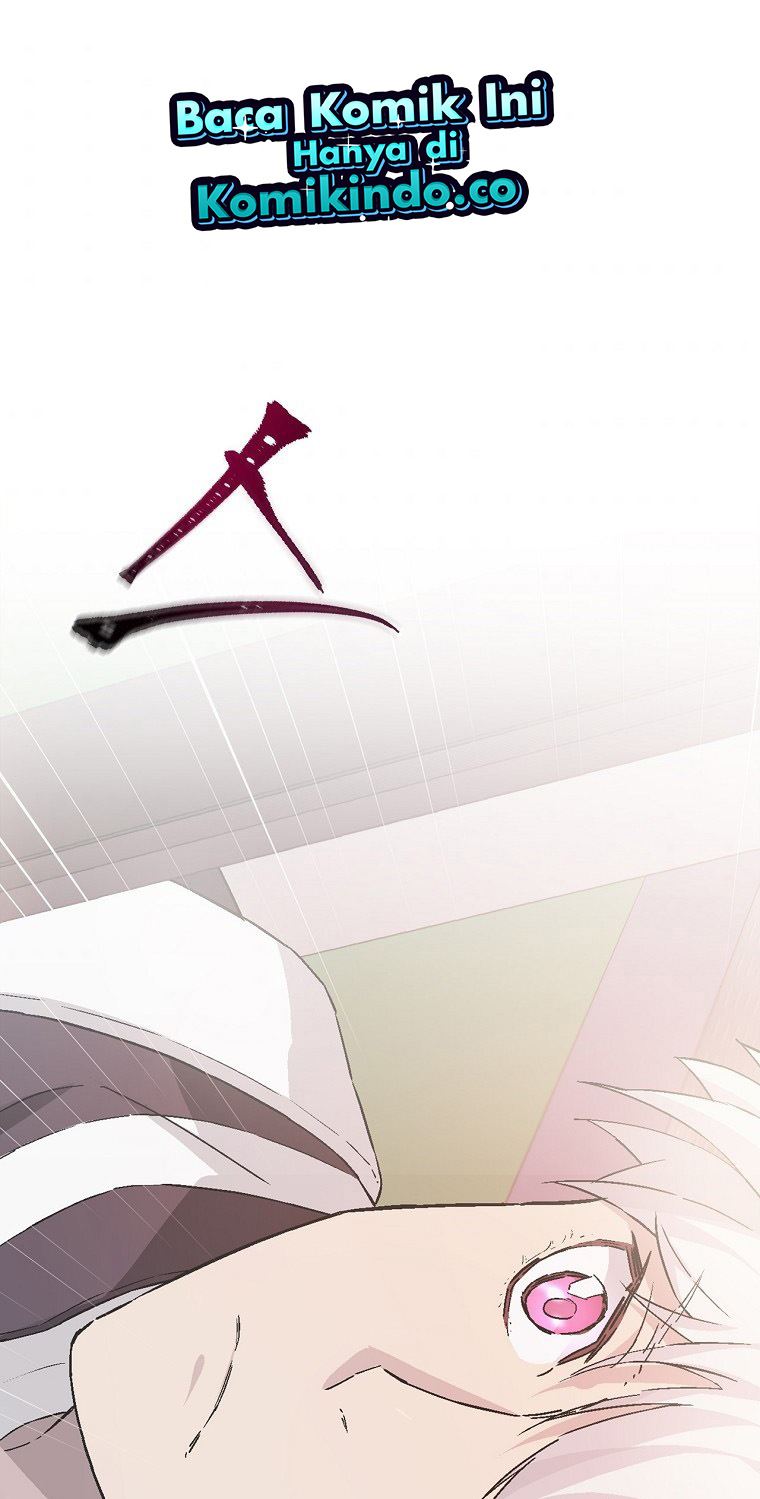 Chemy Chapter 10 Bahasa Indonesia