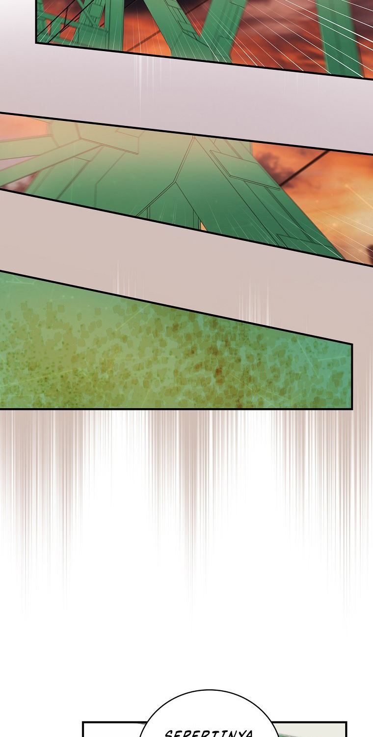 Chemy Chapter 10 Bahasa Indonesia