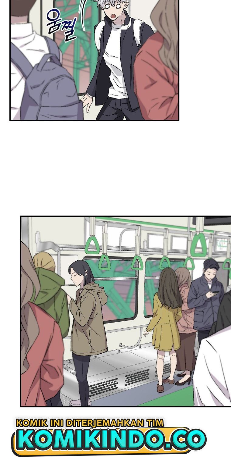 Chemy Chapter 10 Bahasa Indonesia