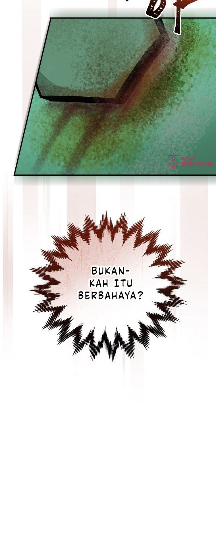 Chemy Chapter 10 Bahasa Indonesia