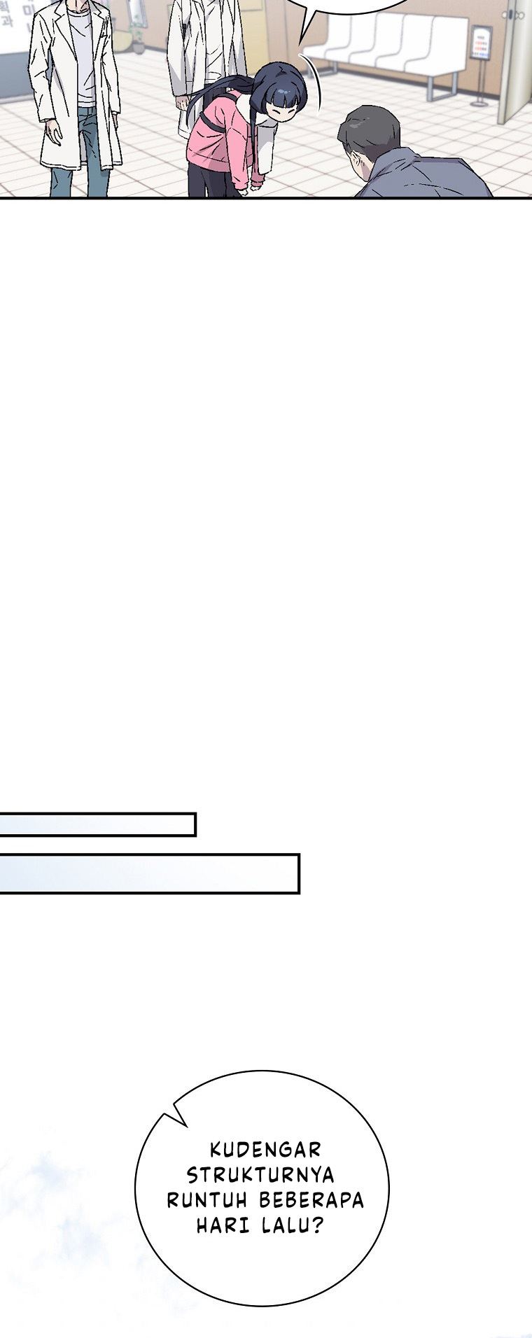 Chemy Chapter 10 Bahasa Indonesia