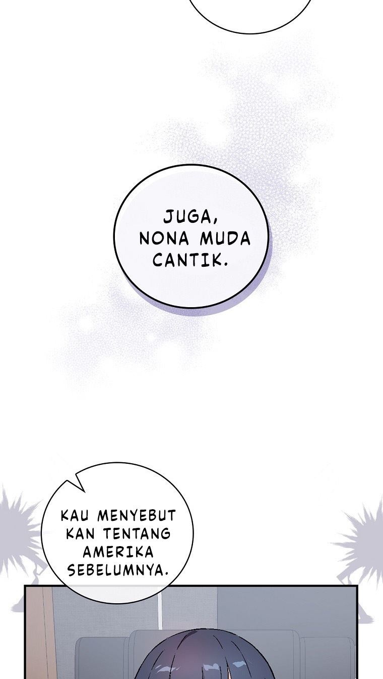 Chemy Chapter 10 Bahasa Indonesia