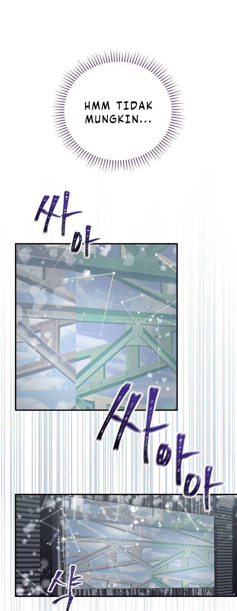 Chemy Chapter 10 Bahasa Indonesia