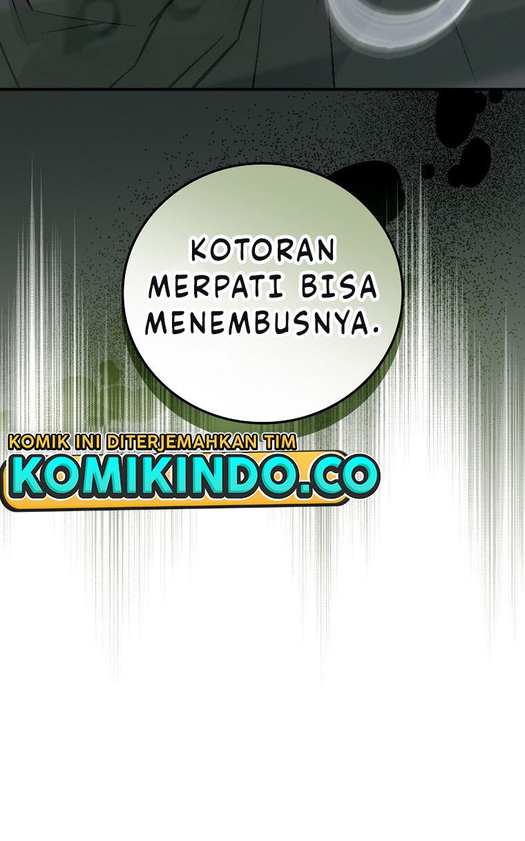Chemy Chapter 10 Bahasa Indonesia