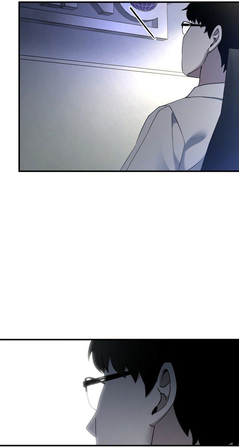 Cheolsu Saves the World Chapter 20 Bahasa Indonesia