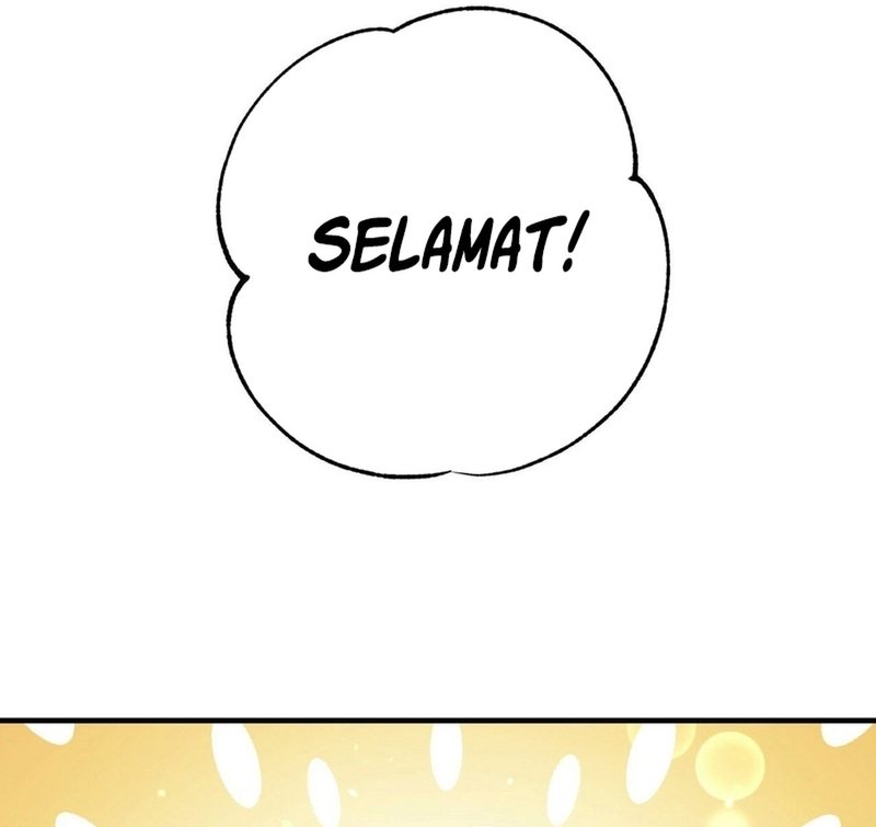 Cheolsu Saves the World Chapter 20 Bahasa Indonesia