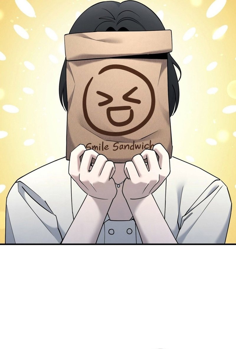 Cheolsu Saves the World Chapter 20 Bahasa Indonesia