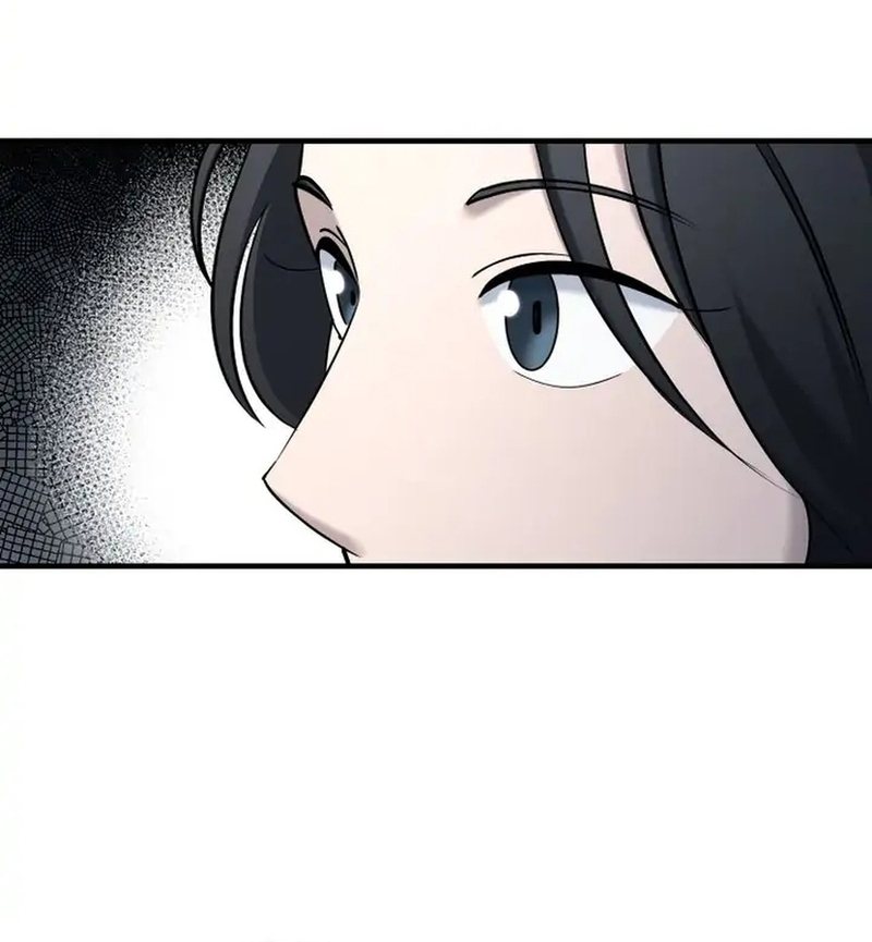 Cheolsu Saves the World Chapter 20 Bahasa Indonesia