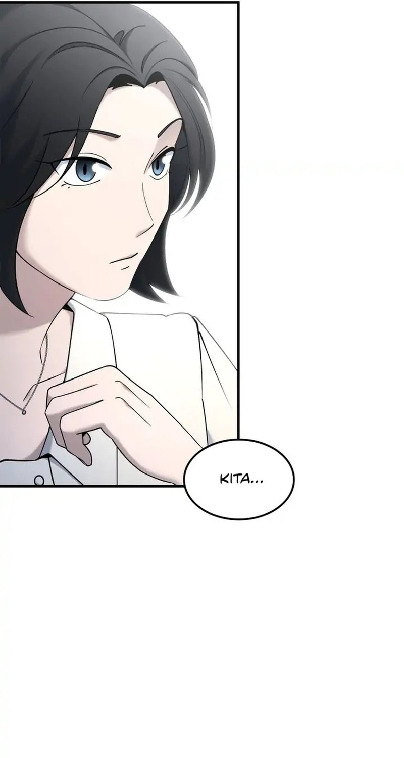 Cheolsu Saves the World Chapter 20 Bahasa Indonesia