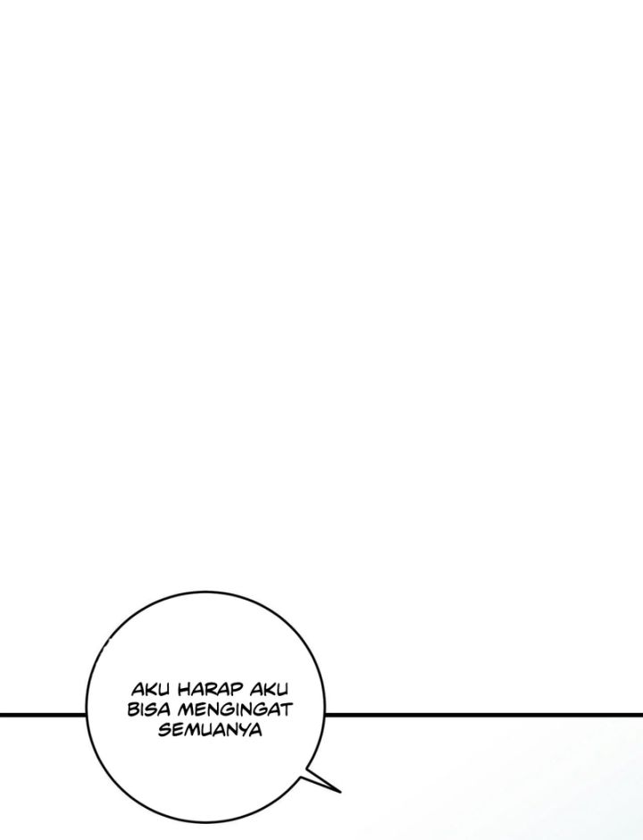Cheolsu Saves the World chapter 27