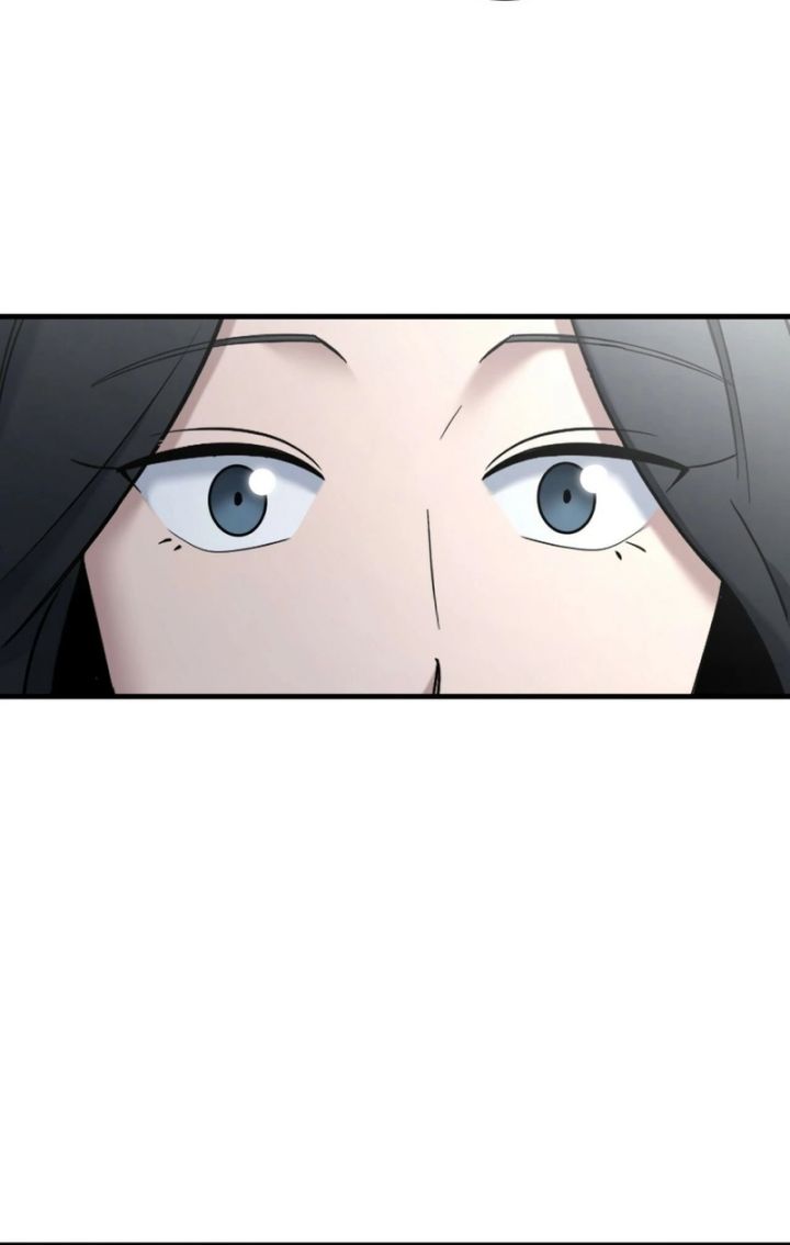 Cheolsu Saves the World chapter 27