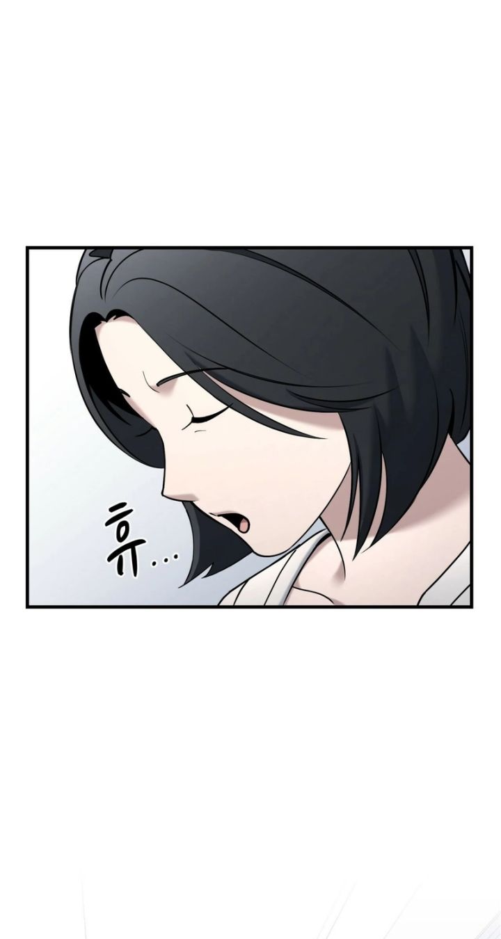 Cheolsu Saves the World chapter 27