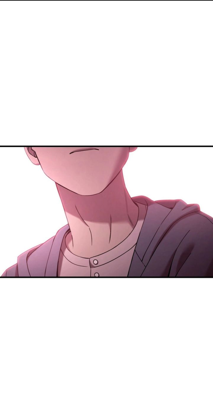Cheolsu Saves the World chapter 27