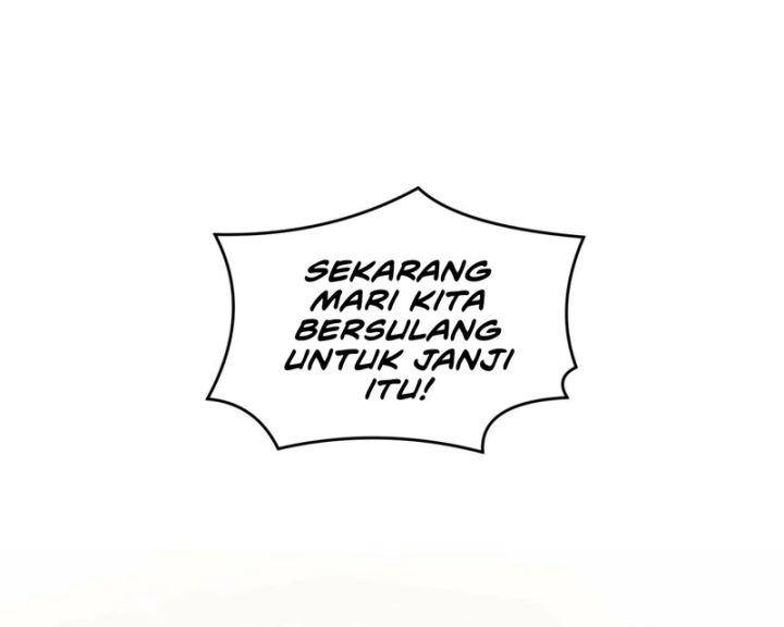 Cheolsu Saves the World chapter 27