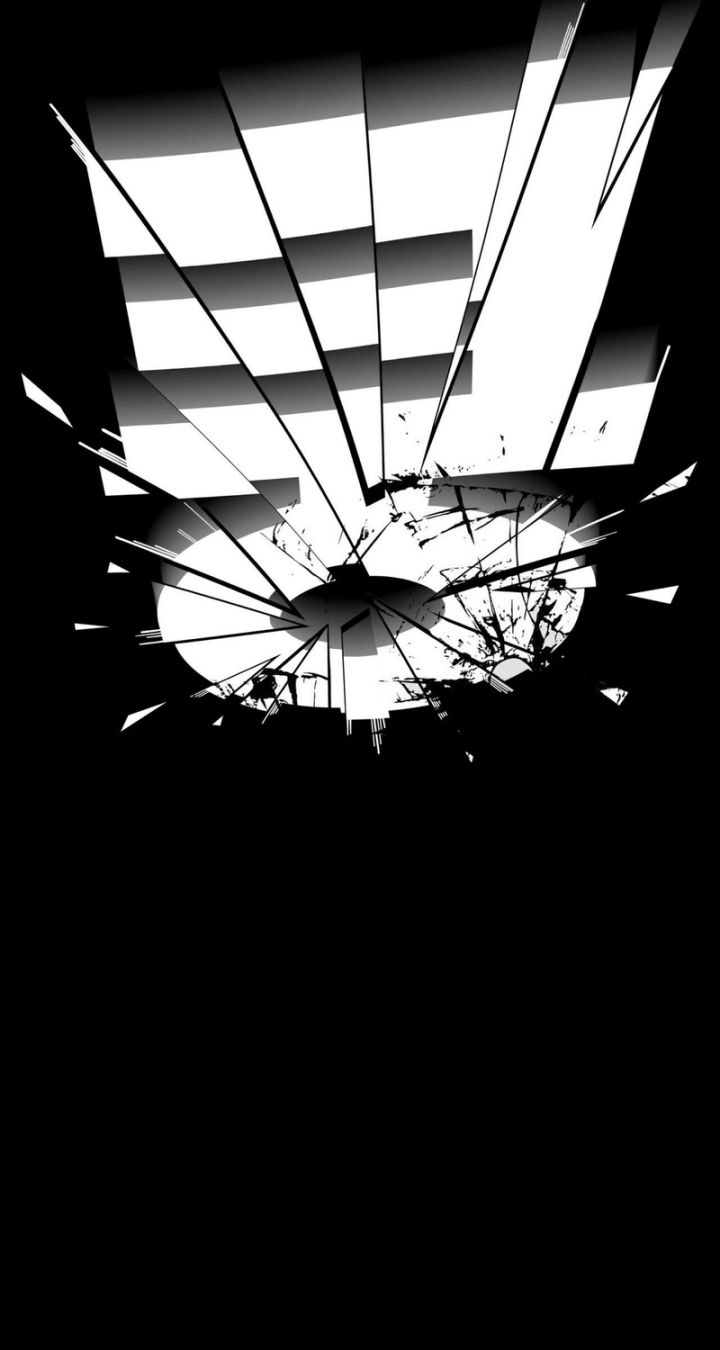Cheolsu Saves the World chapter 27