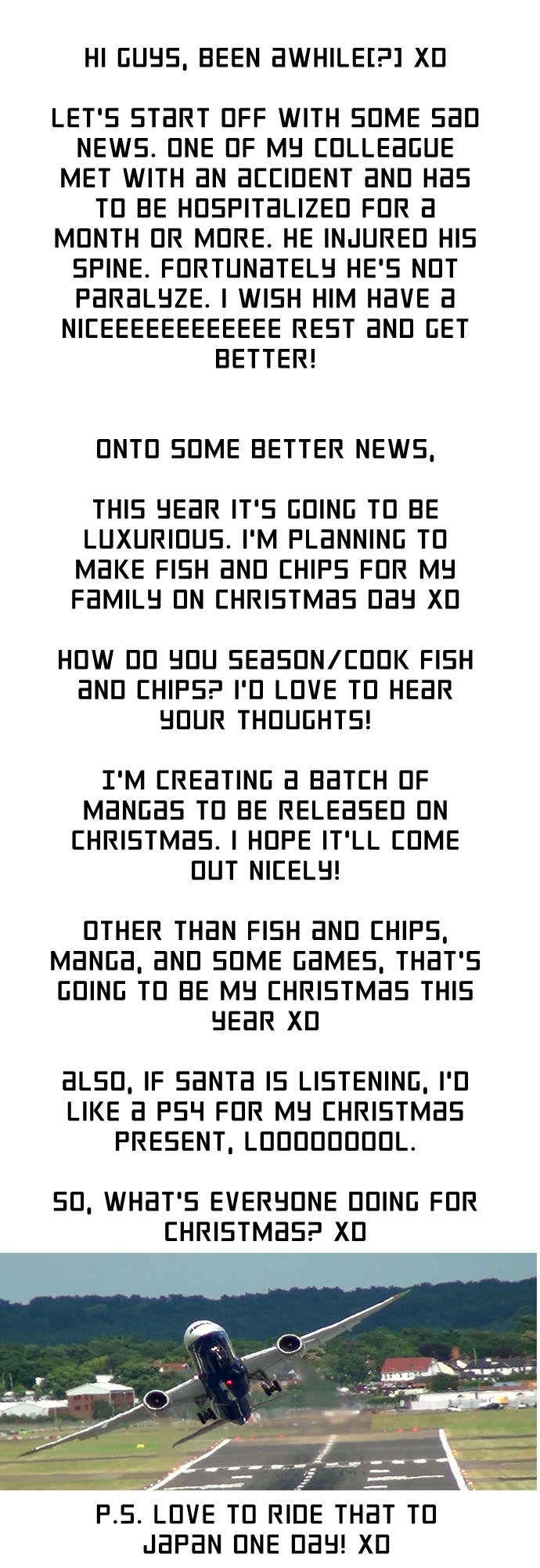 Cherry Teacher Sakura Naoki Chapter 11 Bahasa Indonesia